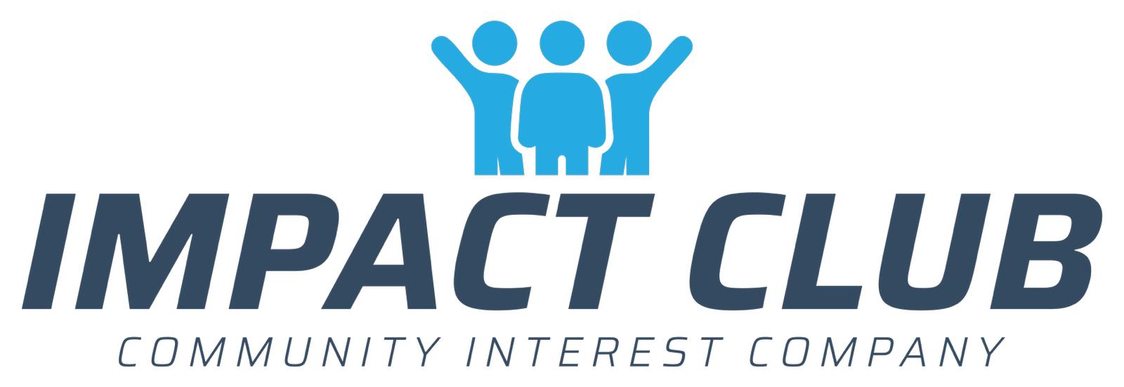 CIC Community Mission